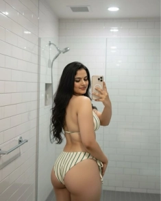 sexy Ahmedabad escort