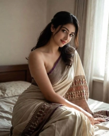 independent Ahmedabad escort