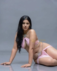 college  escort in Ahmedabad