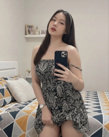 russian escort Ahmedabad