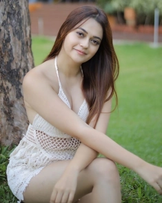 Ahmedabad Call Girls Service